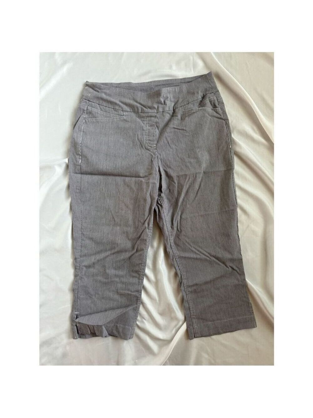 ☔️ Westbound Dress Pants